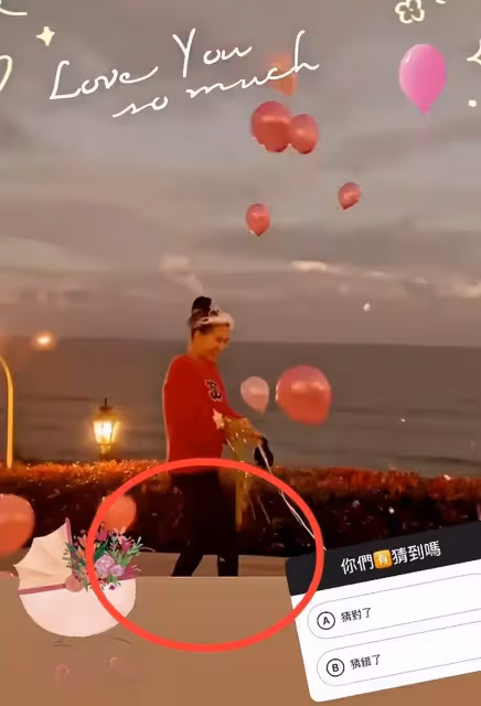 周杰倫曝三胎是「女兒」!昆凌孕晚期肚大如籮,曾自曝最大願望「生三胎」:總算是如願以償了
