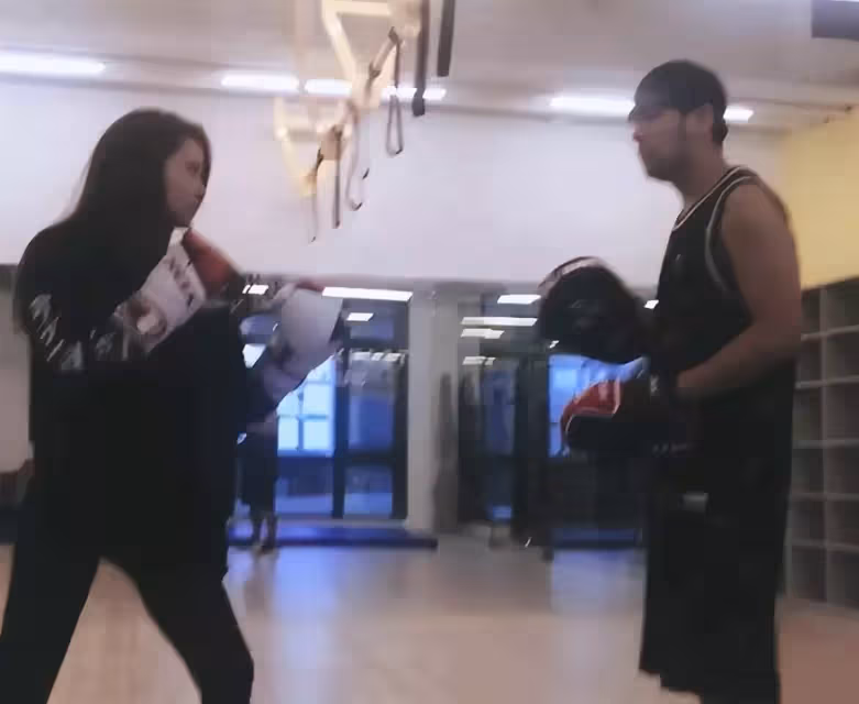 周杰倫曝三胎是「女兒」!昆凌孕晚期肚大如籮,曾自曝最大願望「生三胎」:總算是如願以償了