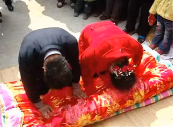 37歲張翰談感情落淚,引髮網友熱議,經紀人喊話趕緊找個女朋友