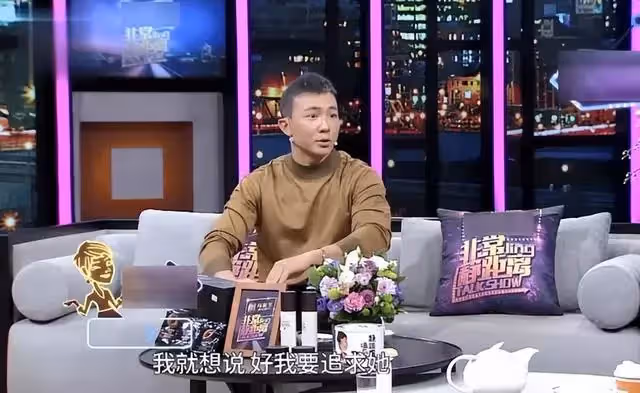 劉畊宏妻子!「22年只愛一人」曾是環球選美冠軍 不傍大款不嫁豪門「連生三胎」摘除子宮