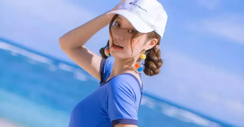「弟弟為什麼要我來養！」51歲阿姨堅持高齡產子，葬送女兒的幸福