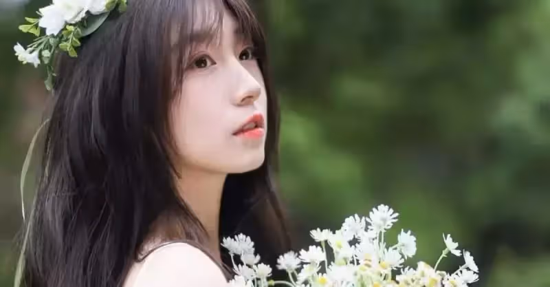 一個獨生女哪用得著三套房？不如小叔子一人一套，皆大歡喜