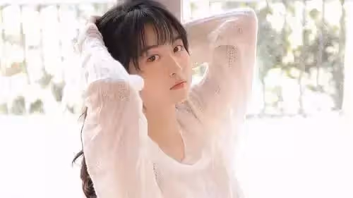 一個獨生女哪用得著三套房?不如小叔子一人一套,皆大歡喜