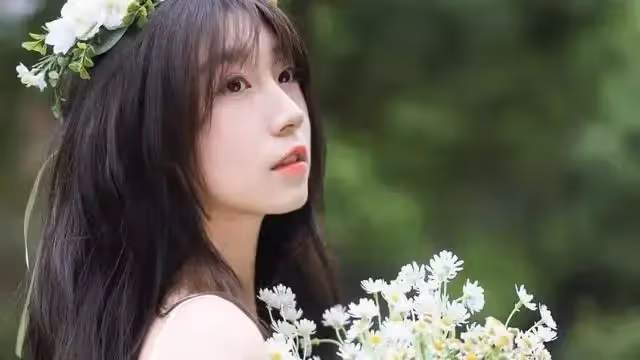 一個獨生女哪用得著三套房?不如小叔子一人一套,皆大歡喜