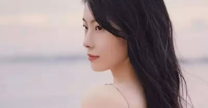 「又不是我親媽，我可沒義務照顧！」婆婆癱瘓，55歲兒媳到處旅遊