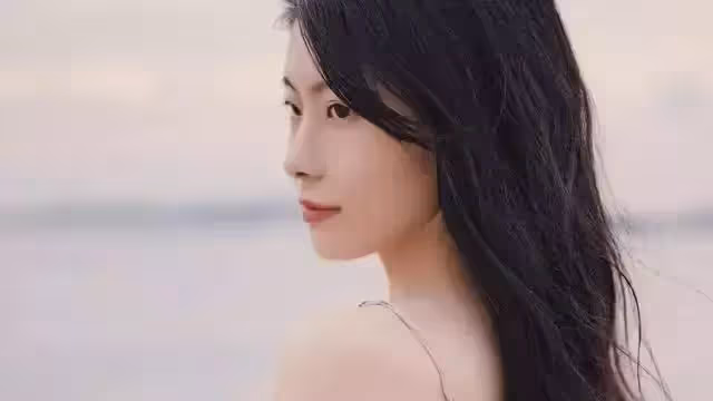 「又不是我親媽,我可沒義務照顧!」婆婆癱瘓,55歲兒媳到處旅遊