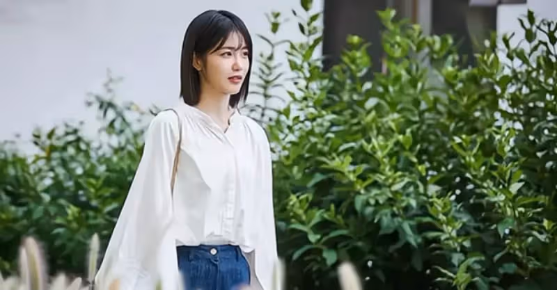 23歲姑娘哭訴：和大叔戀愛，滿足了我一切物質需求，就是不願娶我