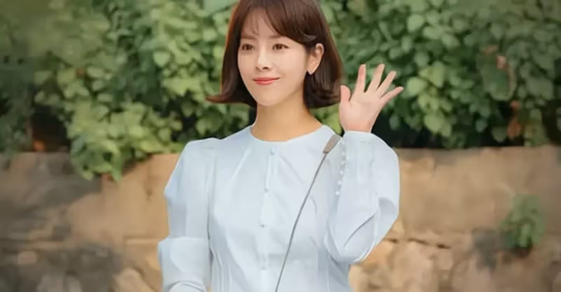 公公懷疑孫子非親生，偷做親子鑑定後，和婆婆結束了32年的婚姻