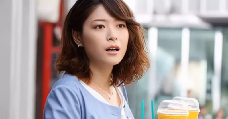 那個原諒我3次出軌的妻子，我以為是愛，直到我媽病重時我才醒悟