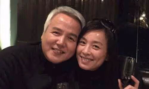 張庭林瑞陽夫婦是如何建立300億傳銷帝國的 背後真相深挖