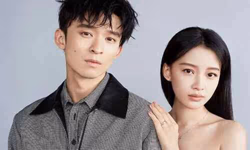 孫怡董子健什麼時候結的婚 女方是未婚先育嗎