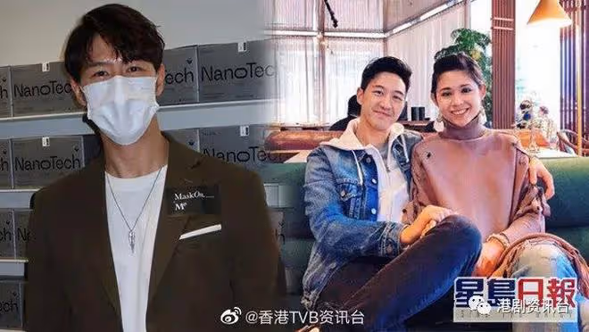 李佳芯出擊小背心曬蠻腰!馮允謙因疫情婚期一拖再拖