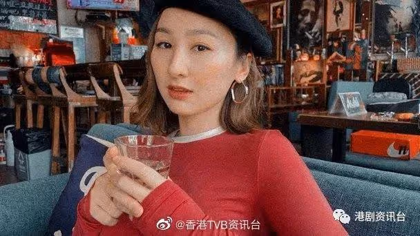 陳嘉慧重出江湖開班教日文!高海寧自認攻擊性強