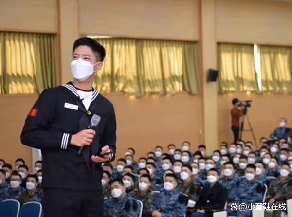 退伍後首個活動!朴寶劍將擔任《第58屆百想》主持人,與秀智合體