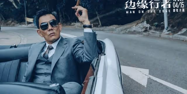 11歲星二代因熱舞短片出圈，被喊話加入女團，父親不贊成入行