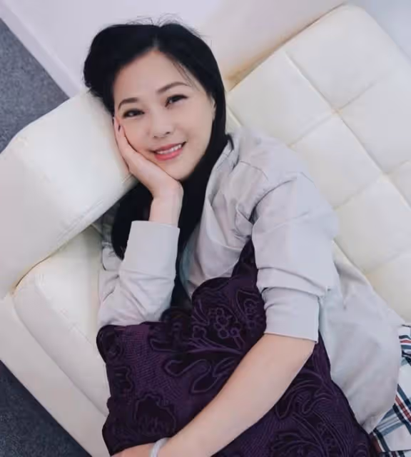 生活富貴！香港知名女星大曬千萬豪宅，光養寵物就至少月花3萬