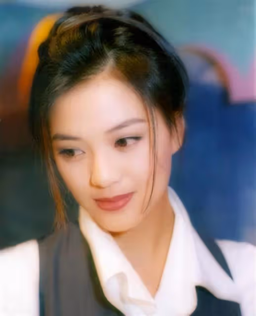 生活富貴！香港知名女星大曬千萬豪宅，光養寵物就至少月花3萬