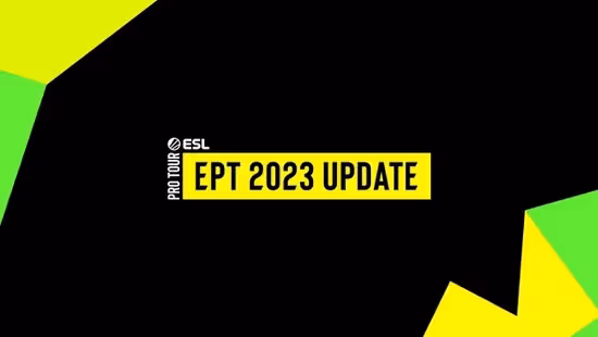 CSGO ESL將在明年簡化通往卡托、科隆的資格獲取