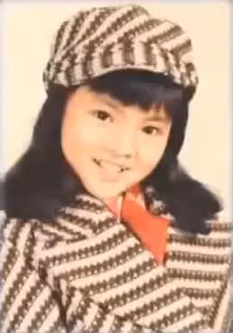 爸爸有3房!紀寶如19歲才得知「阿姨」竟是親媽 如今釋懷「3媽同桌」一視同仁送上紅包