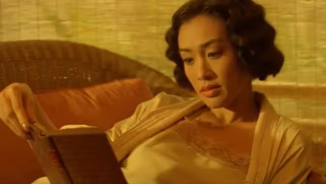 累了!老妻少夫壓力大,51歲鍾麗緹崩潰大哭:我知道很多人嘲笑我
