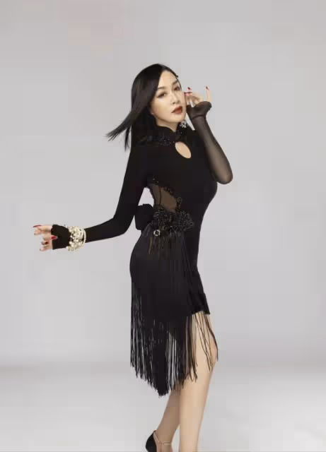 累了!老妻少夫壓力大,51歲鍾麗緹崩潰大哭:我知道很多人嘲笑我