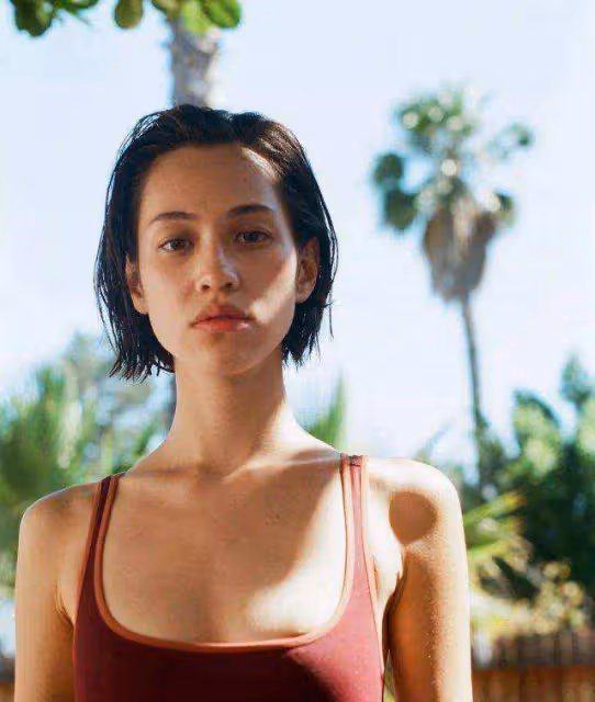 日韓娛樂圈潛規則,女明星被導演和權貴肆意玩弄