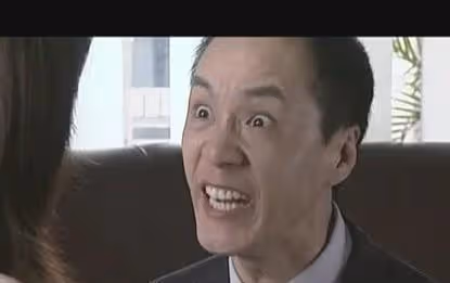 《不要和陌生人說話》幕後：找演員接連被拒，馮遠征梅婷成功撿漏