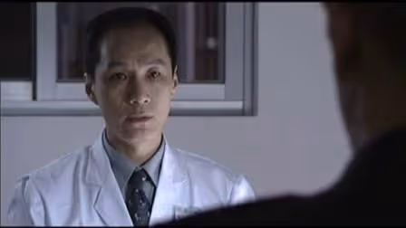 《不要和陌生人說話》幕後：找演員接連被拒，馮遠征梅婷成功撿漏