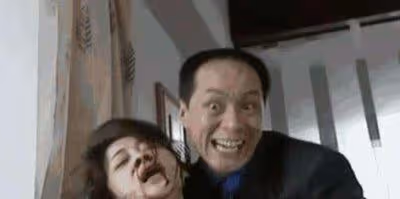 《不要和陌生人說話》幕後：找演員接連被拒，馮遠征梅婷成功撿漏