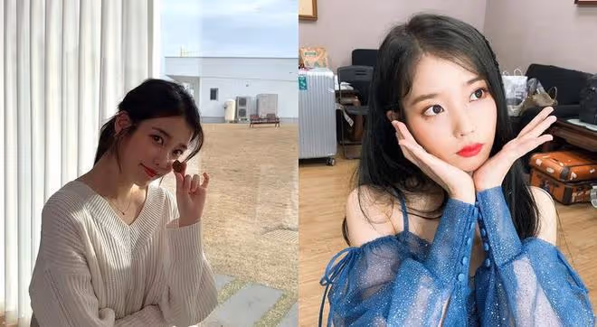 N號房事件連累IU、允兒被網暴,雪莉才死半年,「雪花們」又復活