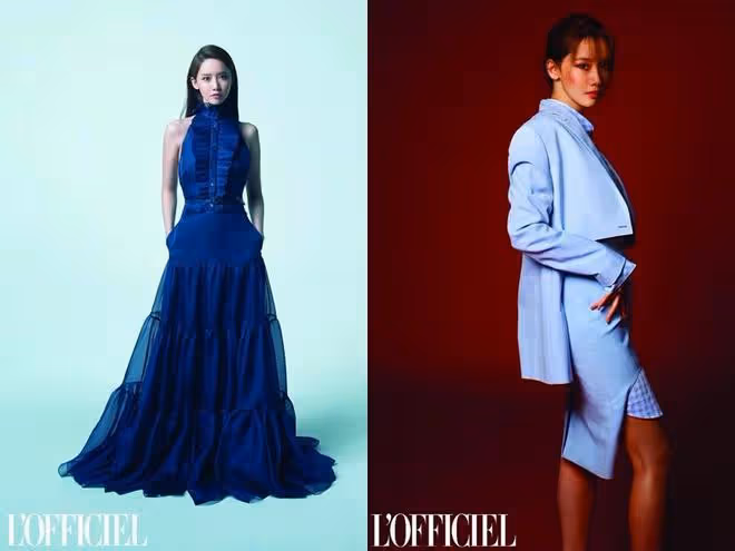 N號房事件連累IU、允兒被網暴,雪莉才死半年,「雪花們」又復活