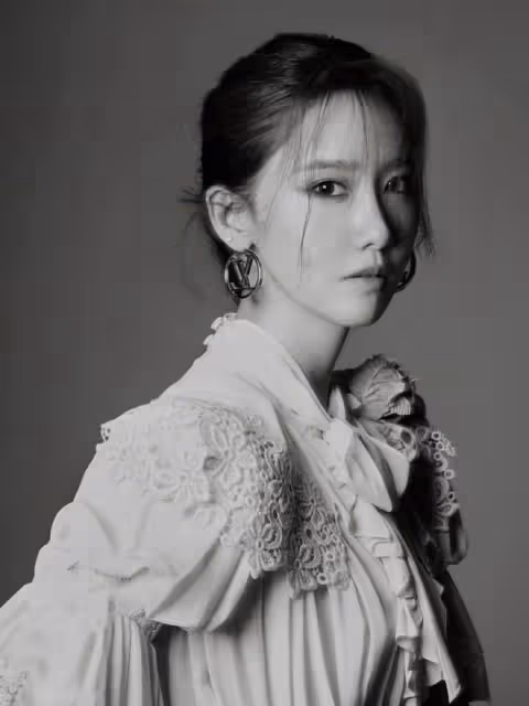 N號房事件連累IU、允兒被網暴,雪莉才死半年,「雪花們」又復活