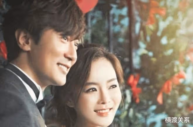 她27歲離異，後遠嫁中國，公婆都很疼愛她，現在39歲現狀這樣