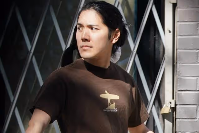 定了！每年1800萬！小室圭夫婦紐約生活保障來了，即使躺平也不怕