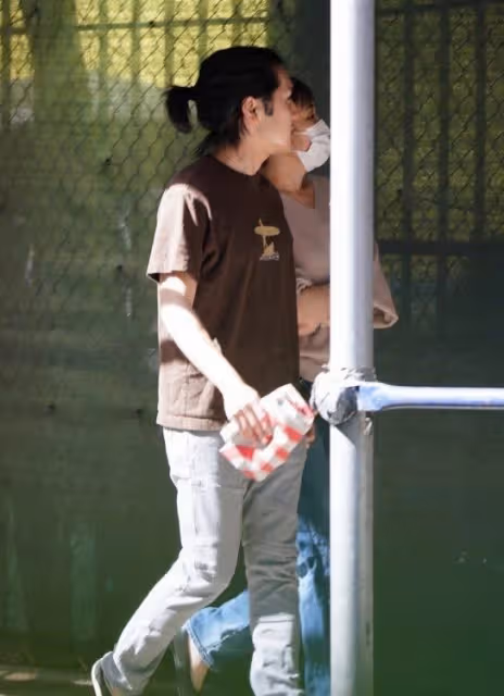 定了！每年1800萬！小室圭夫婦紐約生活保障來了，即使躺平也不怕