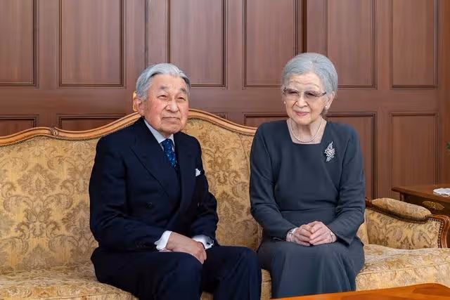 定了！每年1800萬！小室圭夫婦紐約生活保障來了，即使躺平也不怕