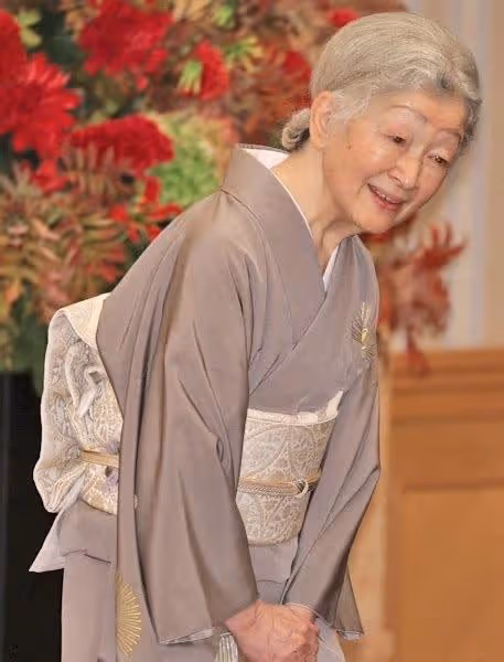 定了！每年1800萬！小室圭夫婦紐約生活保障來了，即使躺平也不怕