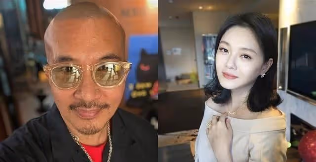 具俊曄的新工作已經安排妥當，製作人曝進度，大S罕見表態