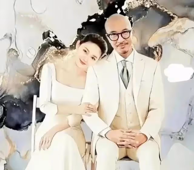 具俊曄的新工作已經安排妥當，製作人曝進度，大S罕見表態