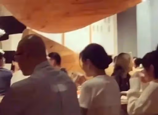具俊曄的新工作已經安排妥當，製作人曝進度，大S罕見表態