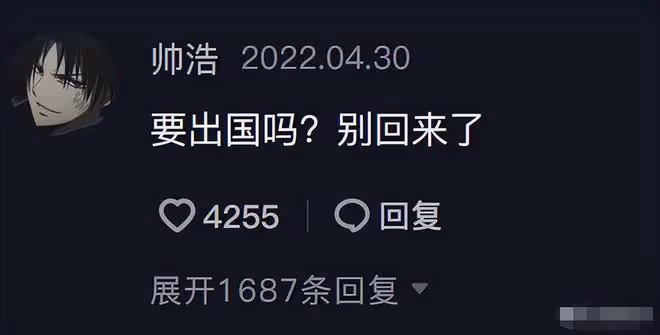 谷愛凌曬舊金山美景,一家人乘私人飛機返回美國,高調曬照惹爭議