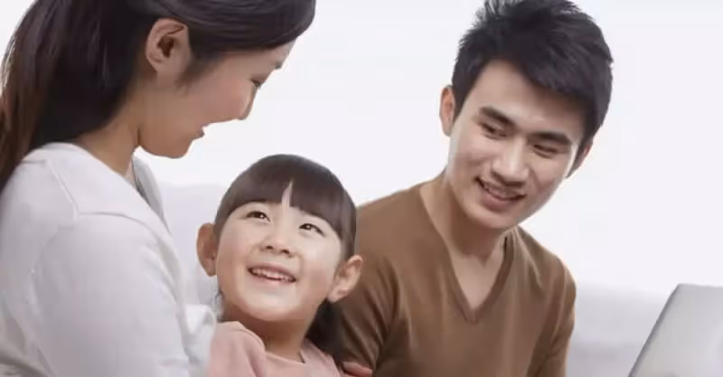 「女婿，你應該幫你小舅子還債」「岳母，把你女兒領回去吧」