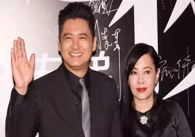 不照顧婆婆,那就離婚吧!鳳凰男的自以為是,毀了自己的家
