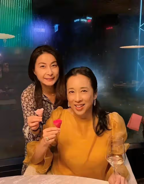 不照顧婆婆,那就離婚吧!鳳凰男的自以為是,毀了自己的家