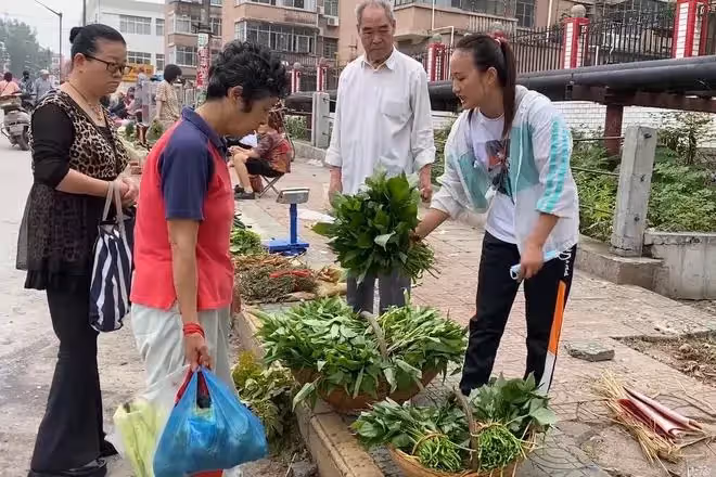 不照顧婆婆,那就離婚吧!鳳凰男的自以為是,毀了自己的家