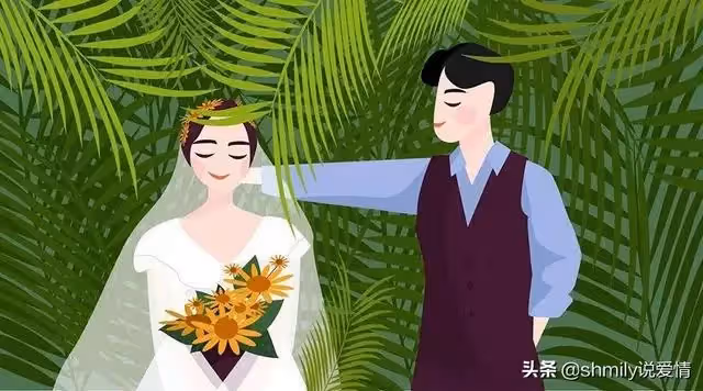 26歲美女護士捉姦小三後崩潰:出軌40歲離異女,你圖她什麼呀?