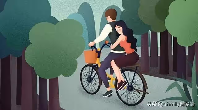 26歲美女護士捉姦小三後崩潰:出軌40歲離異女,你圖她什麼呀?