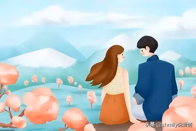 26歲美女護士捉姦小三後崩潰:出軌40歲離異女,你圖她什麼呀?