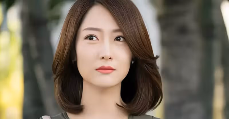 「背叛婚姻後，老公大方原諒我，後來才明白這才是最狠的報復」
