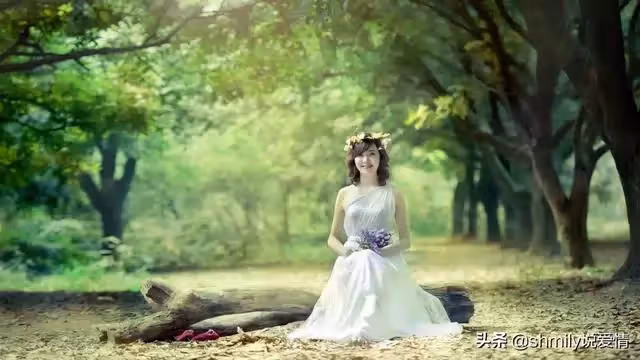 「憑啥給你媽2000給我媽500」,丈夫提離婚,妻子幾句話丈夫認慫